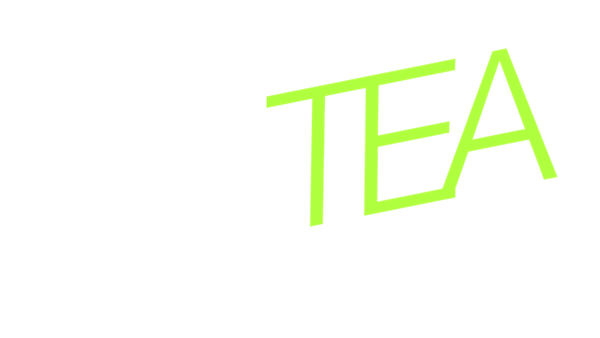 Drink FKTea